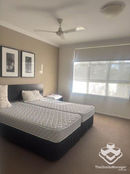 rental property Gold Coast