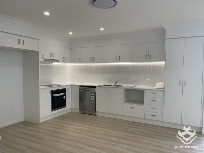 rental property Wide Bay