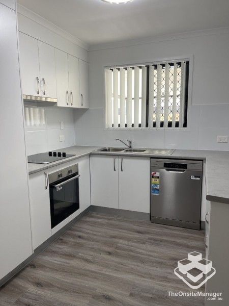 rental property Wide Bay