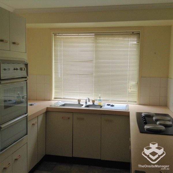 rental property Ipswich