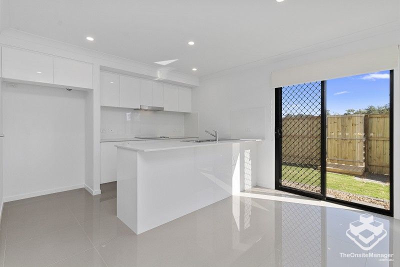 rental property Gold Coast