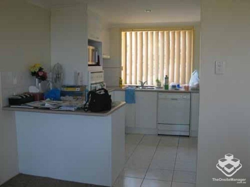 rental property Gold Coast