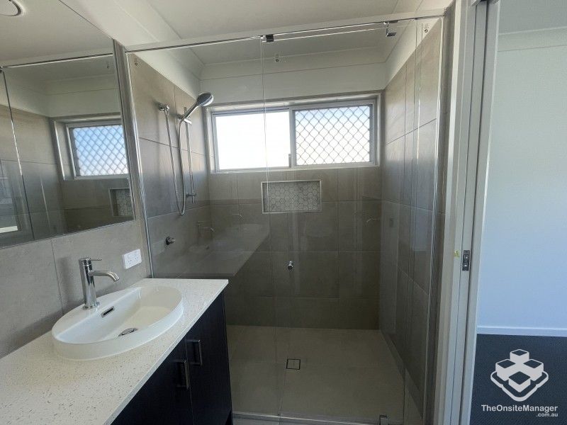 rental property Gold Coast