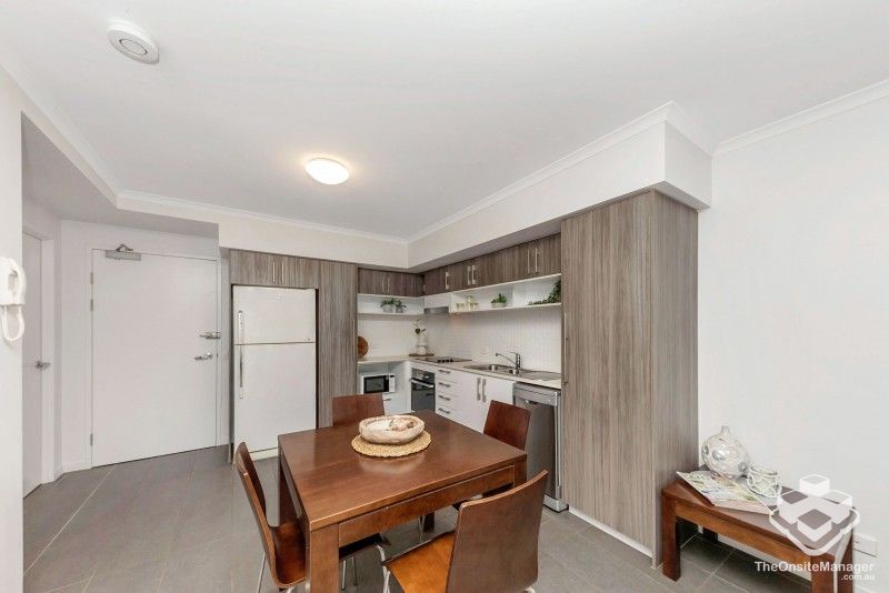 rental property Townsville