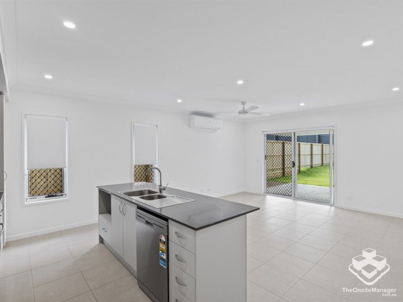 rental property Ipswich