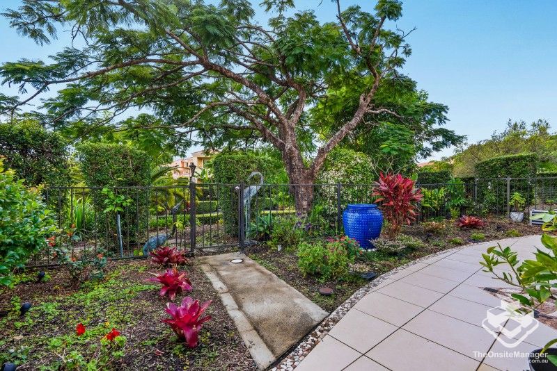 rental property Gold Coast