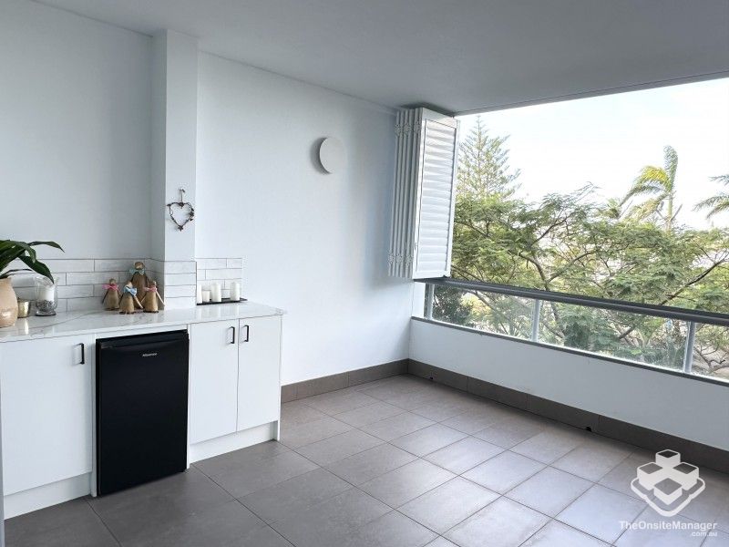 rental property Gold Coast
