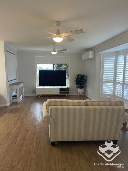 rental property Wide Bay