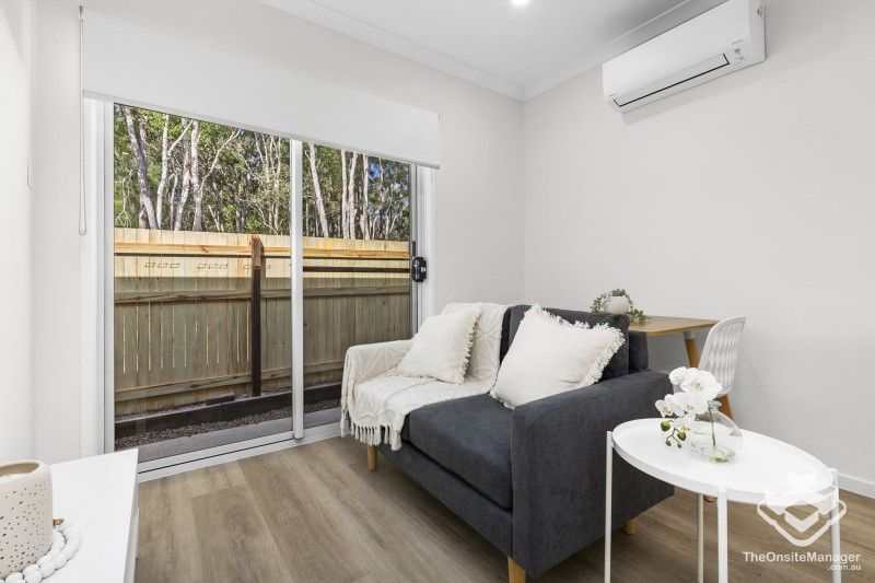 rental property Wide Bay