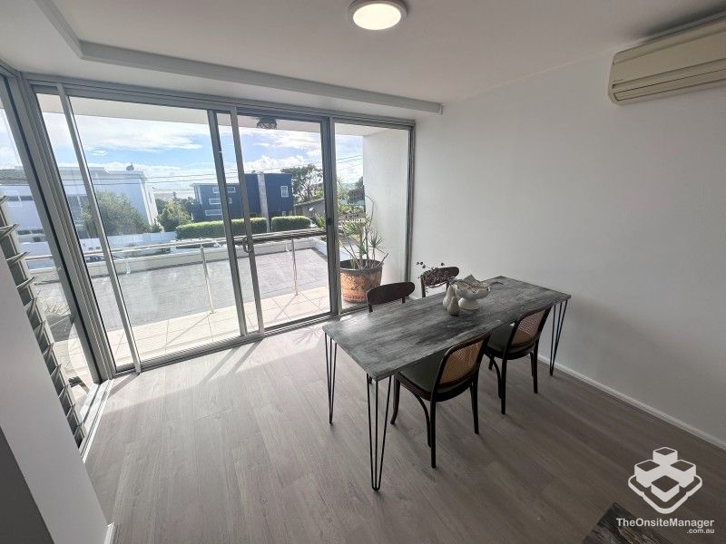 rental property Newcastle