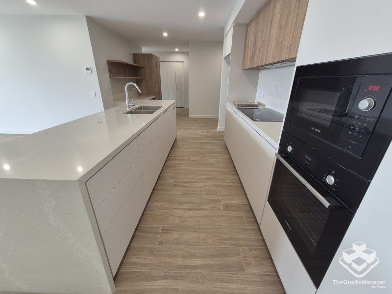 rental property Sunshine Coast