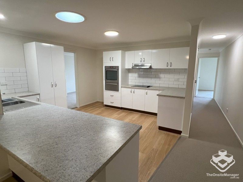 rental property Newcastle