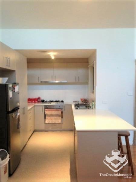 rental property Canberra