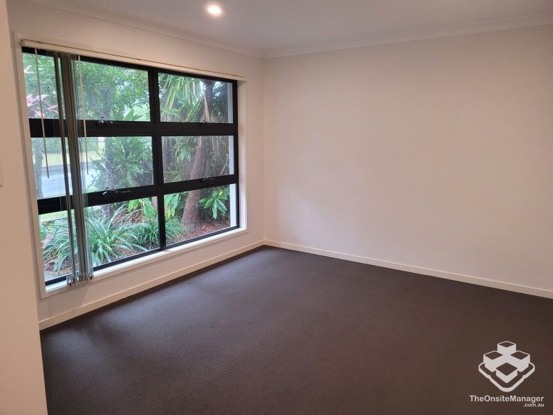 rental property Gold Coast