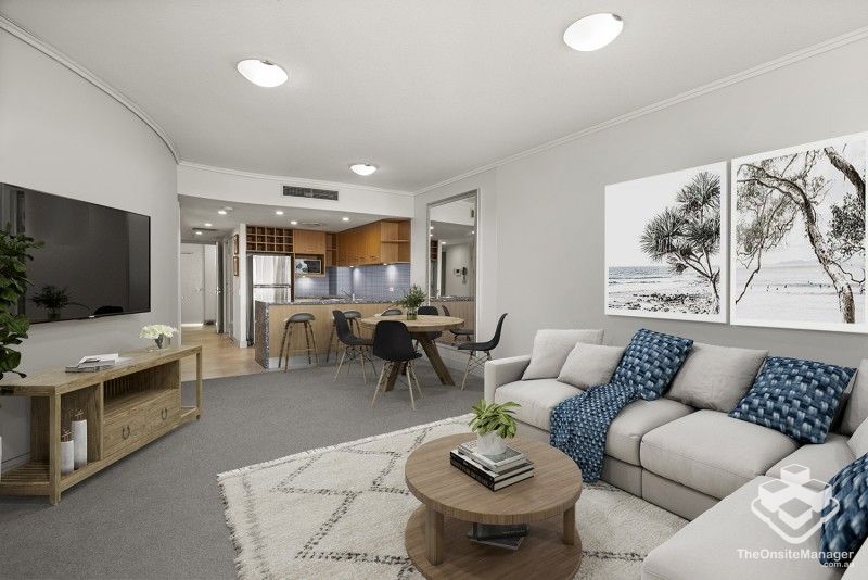 rental property Sunshine Coast