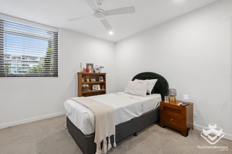 rental property Gold Coast