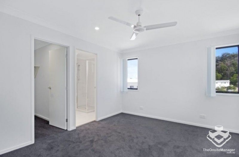 rental property Gold Coast