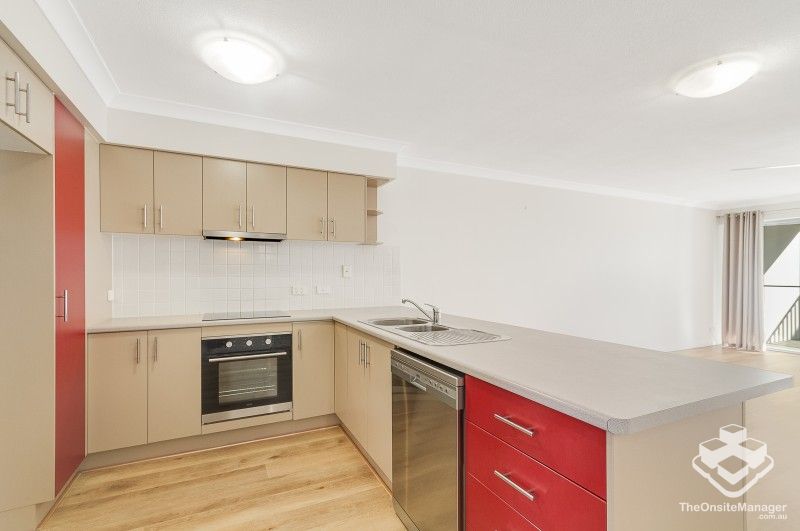 rental property Gold Coast