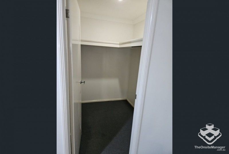 rental property Mackay