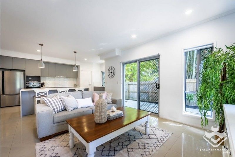 rental property Gold Coast