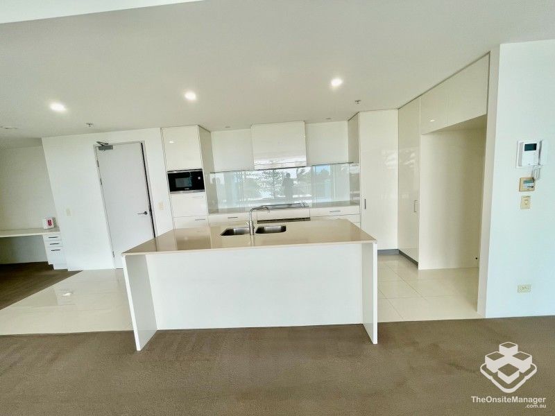 rental property Gold Coast