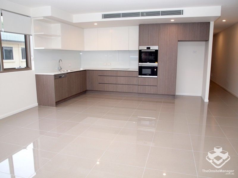 rental property Gold Coast