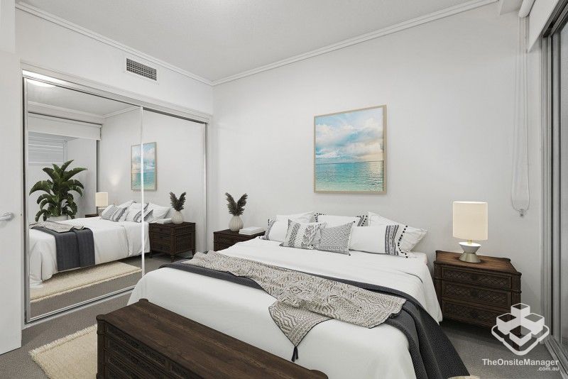 rental property Sunshine Coast