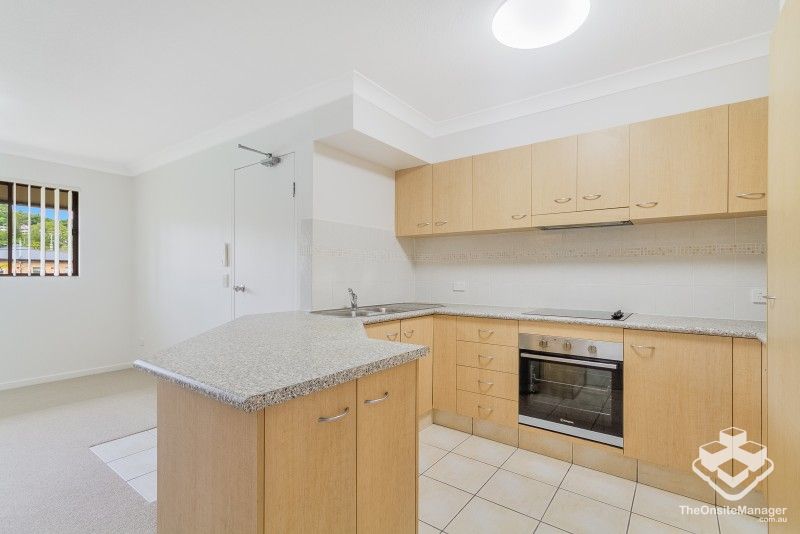 rental property Gold Coast