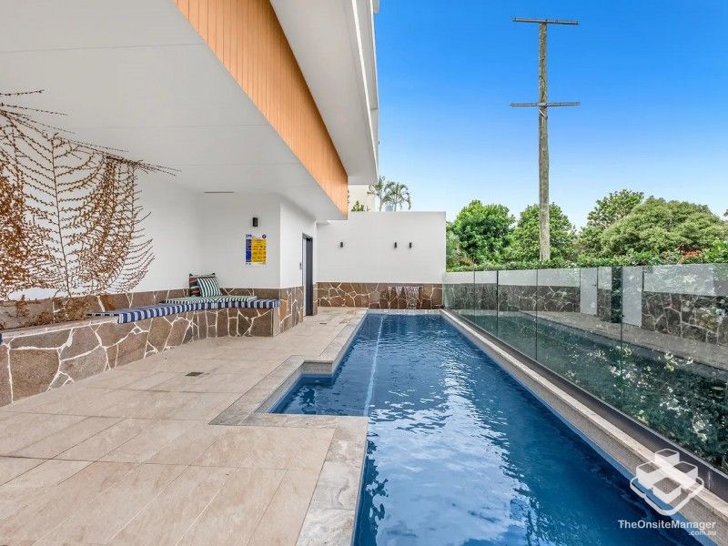 rental property Gold Coast