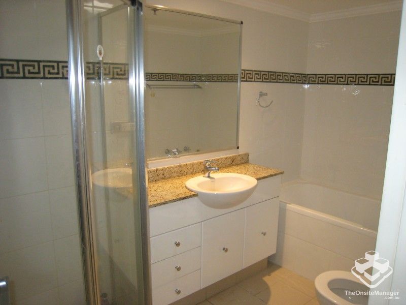 rental property Sydney