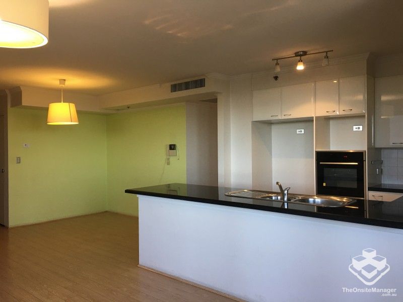 rental property Sydney