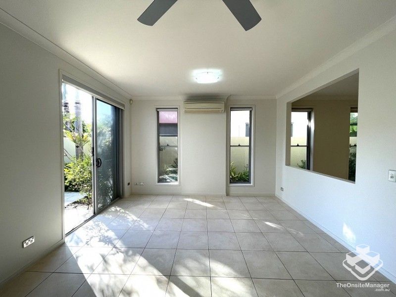 rental property Gold Coast