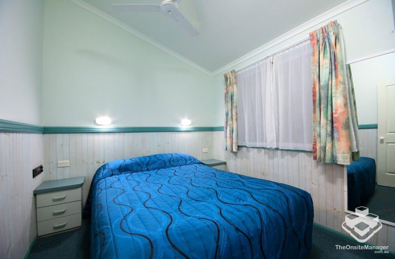 rental property Gold Coast