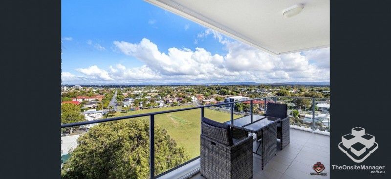 rental property Gold Coast