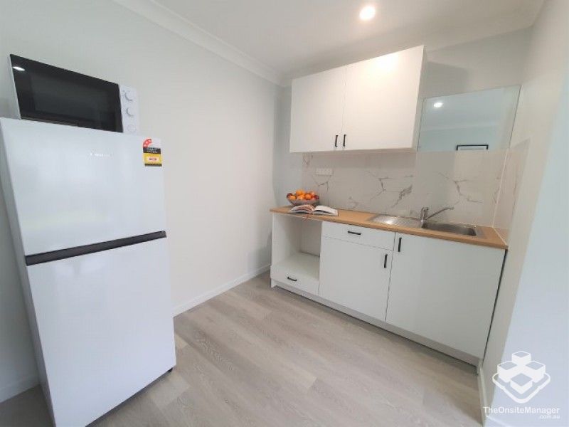 rental property Gold Coast