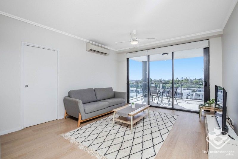 rental property Gold Coast