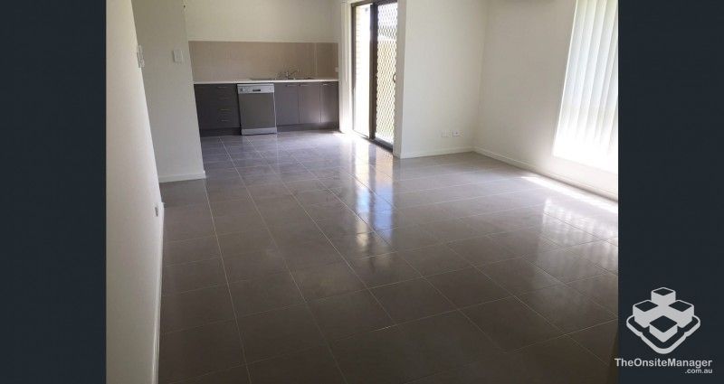 rental property Ipswich