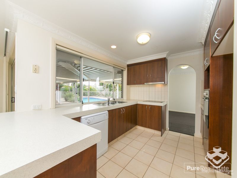 rental property Gold Coast