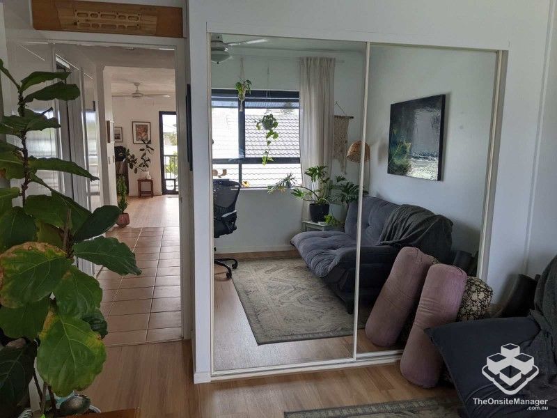 rental property Gold Coast