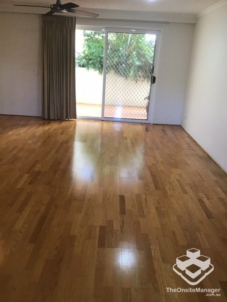 rental property Gold Coast