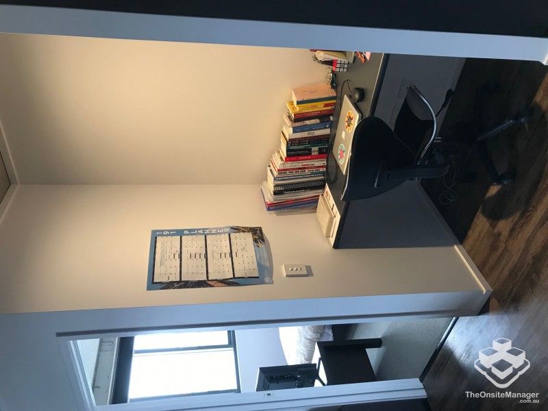 rental property Gold Coast