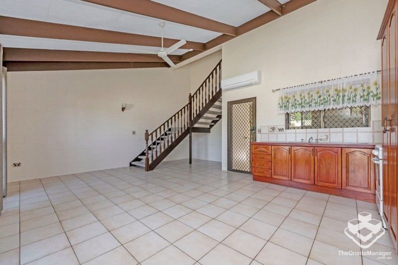rental property Townsville