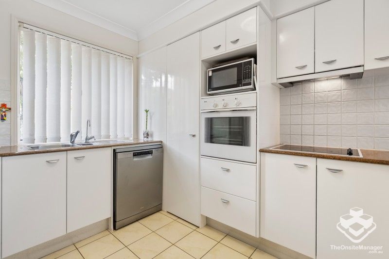 rental property Gold Coast