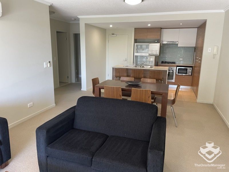rental property Gold Coast