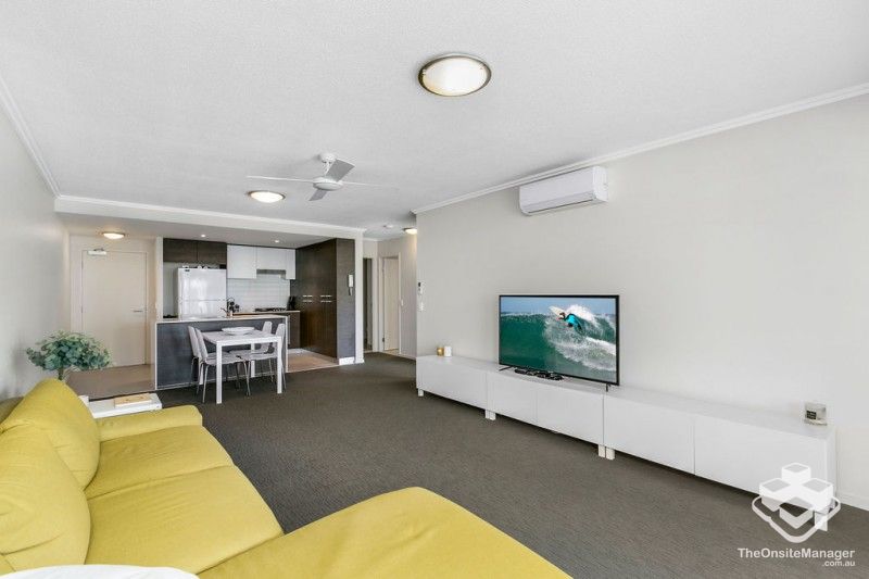 rental property Gold Coast