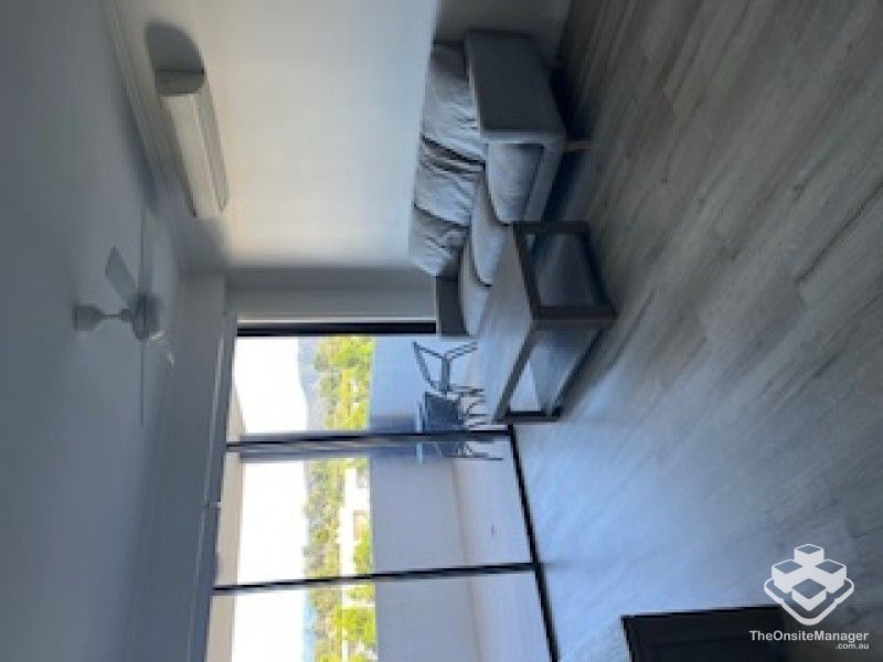 rental property Gold Coast