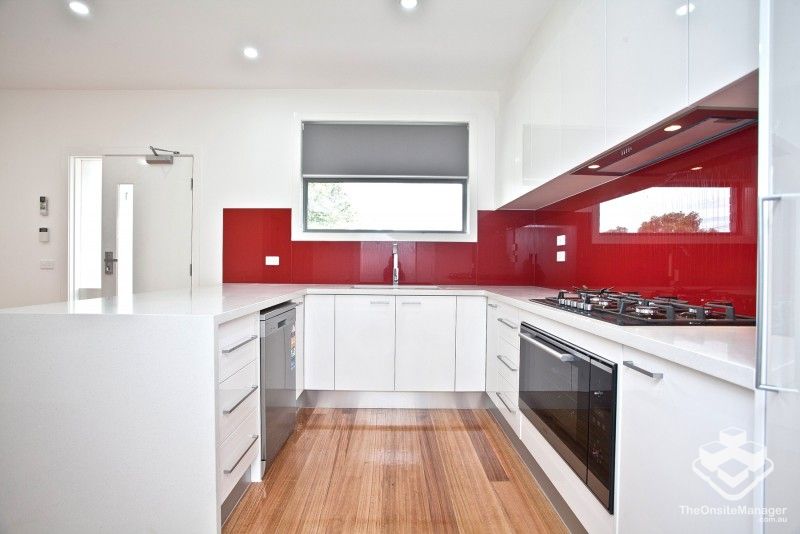 rental property Melbourne