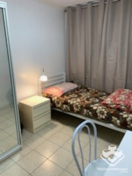 rental property Gold Coast