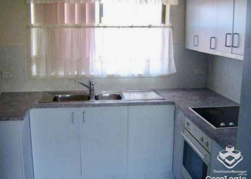 rental property Gold Coast