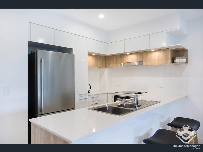 rental property Gold Coast